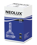 Neolux Xenon D3S (1stk)